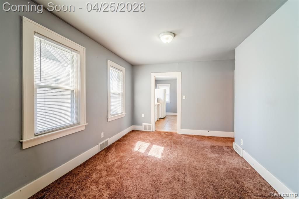 39 W Westfield Street, Ecorse, MI 48229 — Photo 40