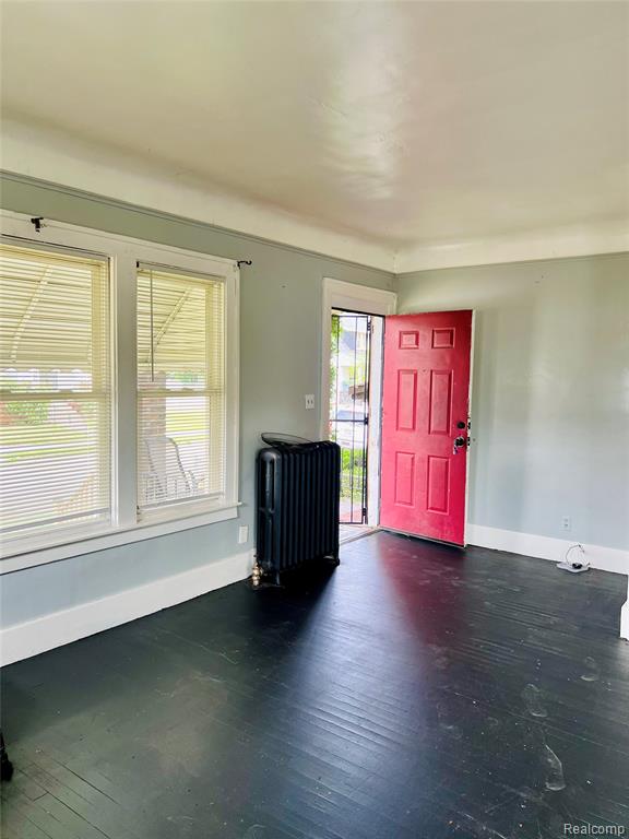8308 Bryden Street, Detroit, MI 48204 — Photo 4