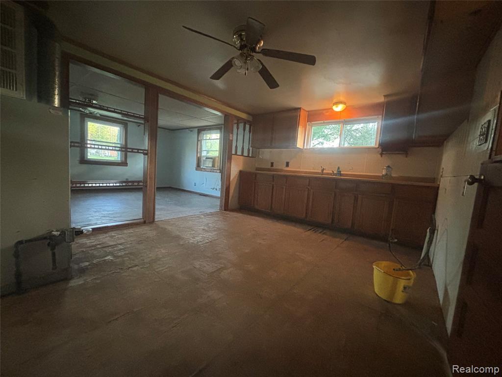 2051 Peterson Road, Prescott, MI 48756 — Photo 8