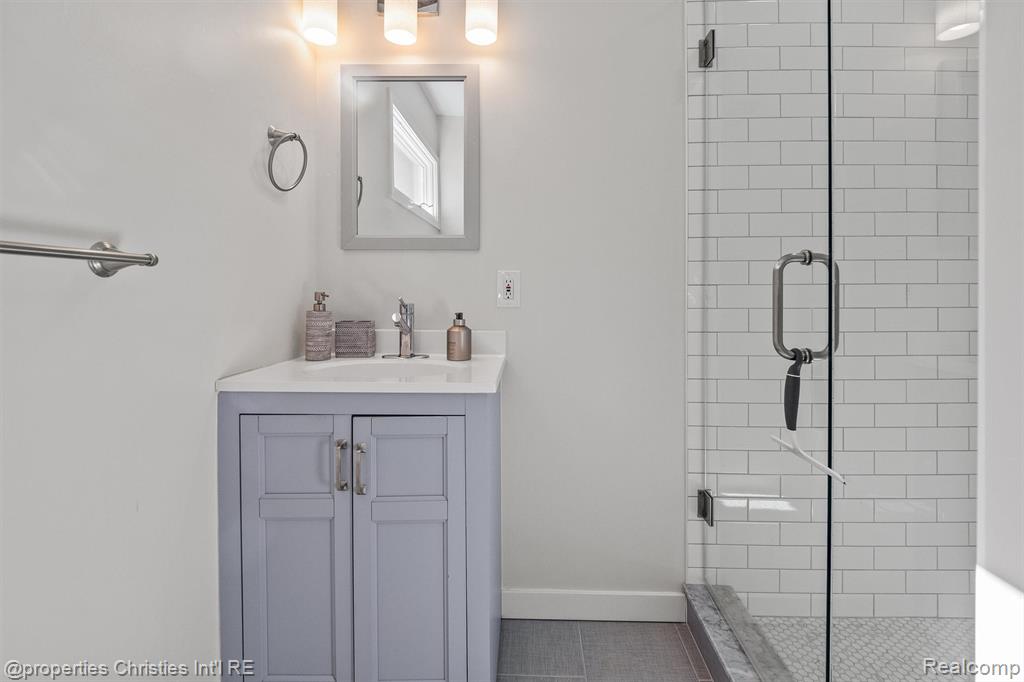 1060 Stratford Place, Bloomfield Hills, MI 48304 — Photo 5