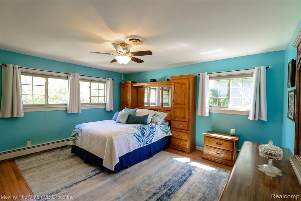 44119 HARMONY Lane, Van Buren, MI 48111 — Photo 26