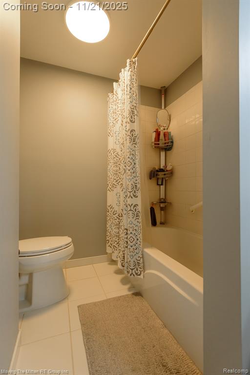6909 Harvard Lane, Canton, MI 48187 — Photo 22