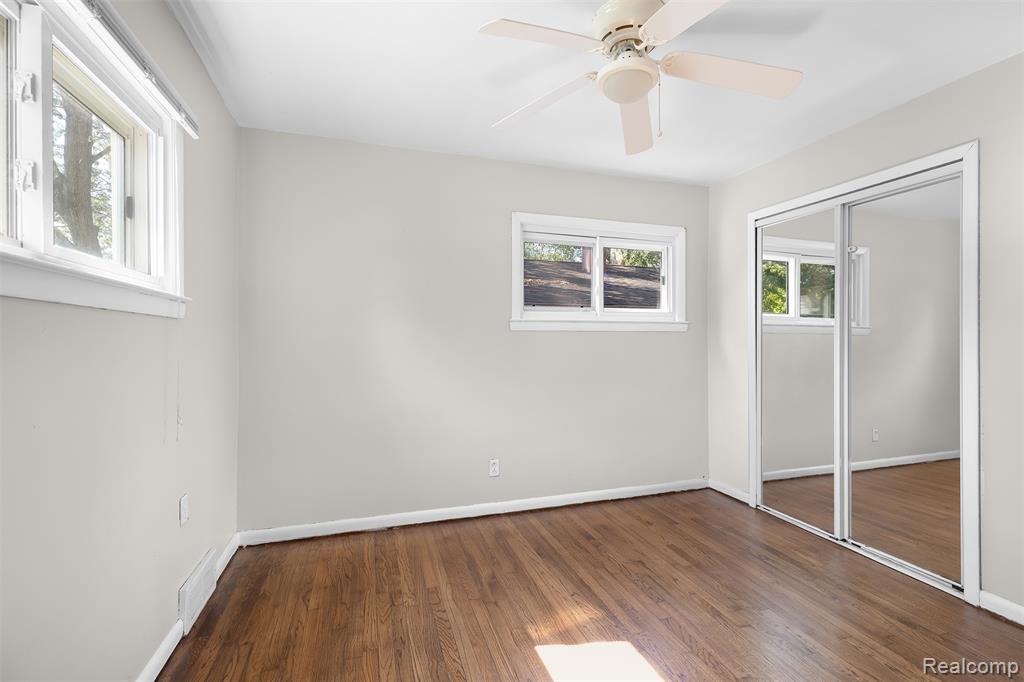 6310 Duncan Street, Taylor, MI 48180 — Photo 14