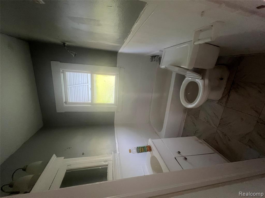 6147 SHERIDAN Street, Detroit, MI, 48213