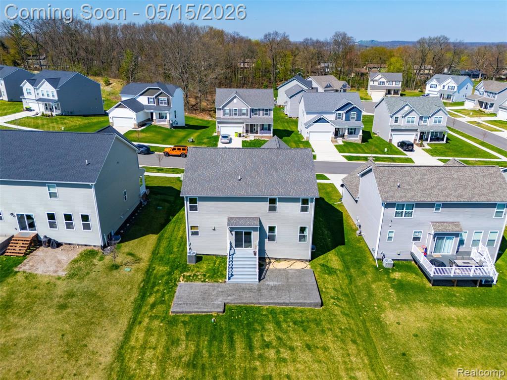 241 Quartz Way, White Lake, MI — Photo 55