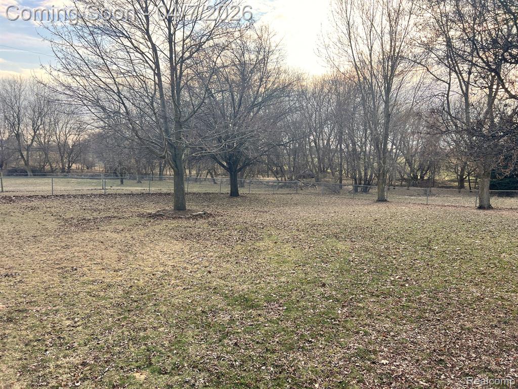 4740 S Francis Road, St. Johns, MI 48879 — Photo 30