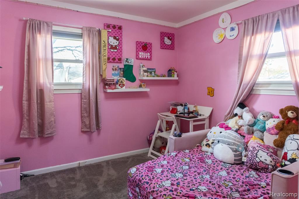 11769 W Parkway Street, Detroit, MI 48239 — Photo 13