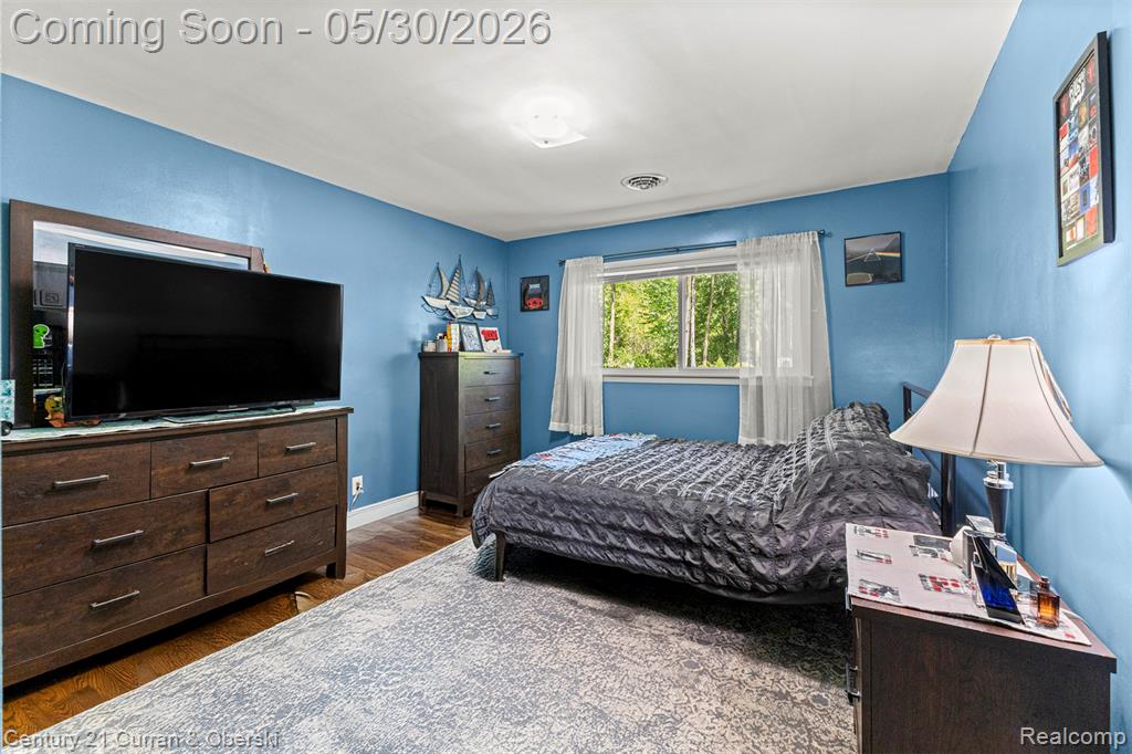 38894 S Huron Road, New Boston, MI 48164 — Photo 24