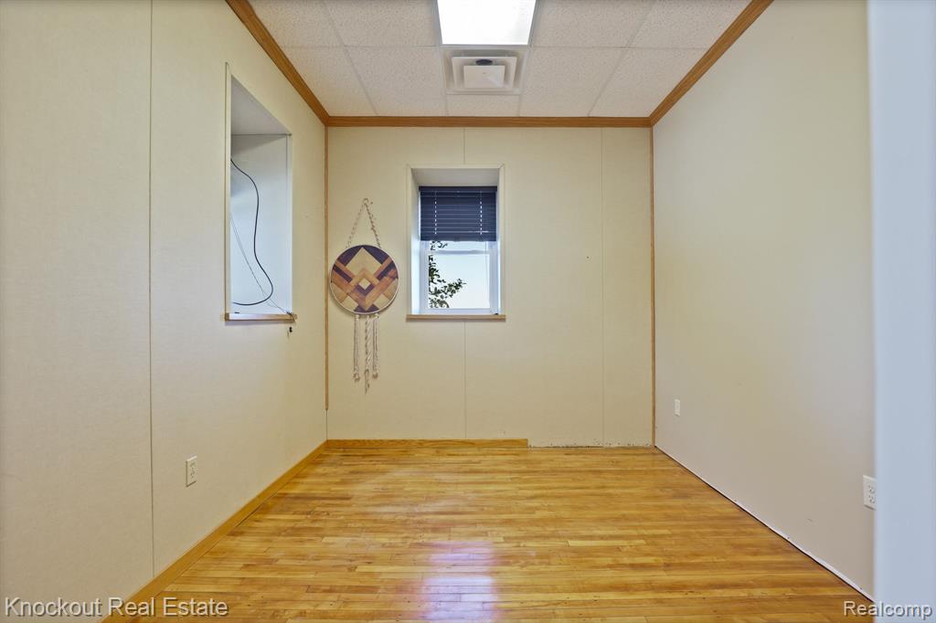 1997 S Garner Road, Reese, MI 48757 — Photo 14