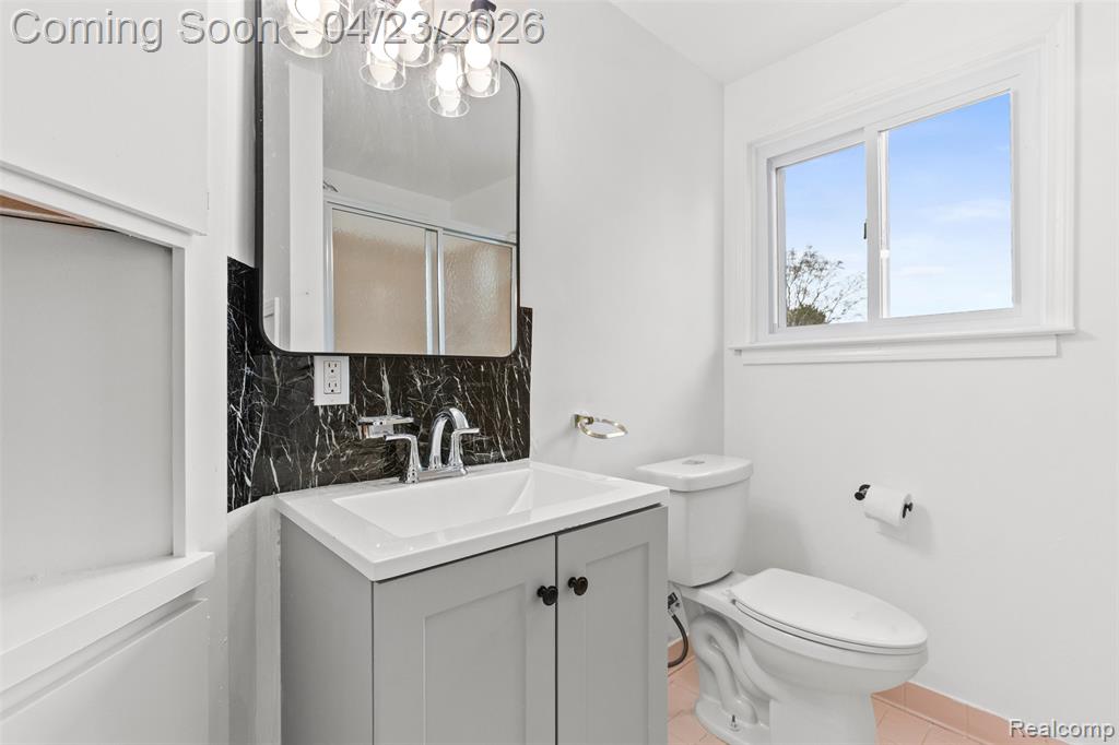 25807 Audrey Avenue, Warren, MI 48091 — Photo 25
