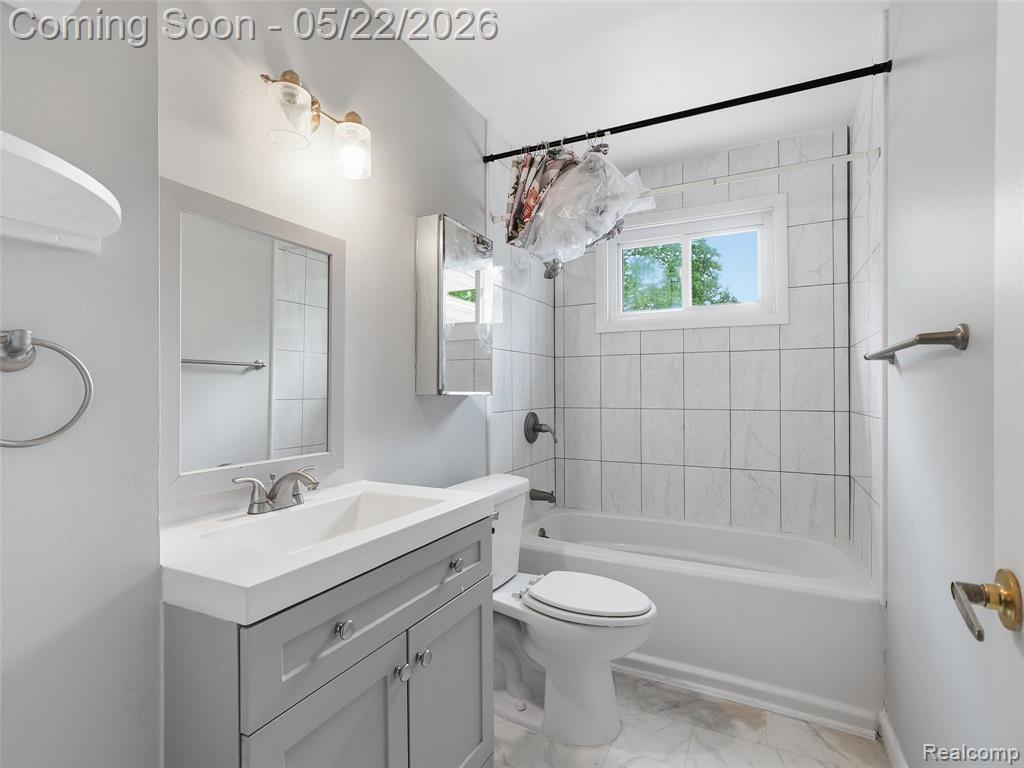 1295 1st Street, Lapeer, MI 48446 — Photo 12