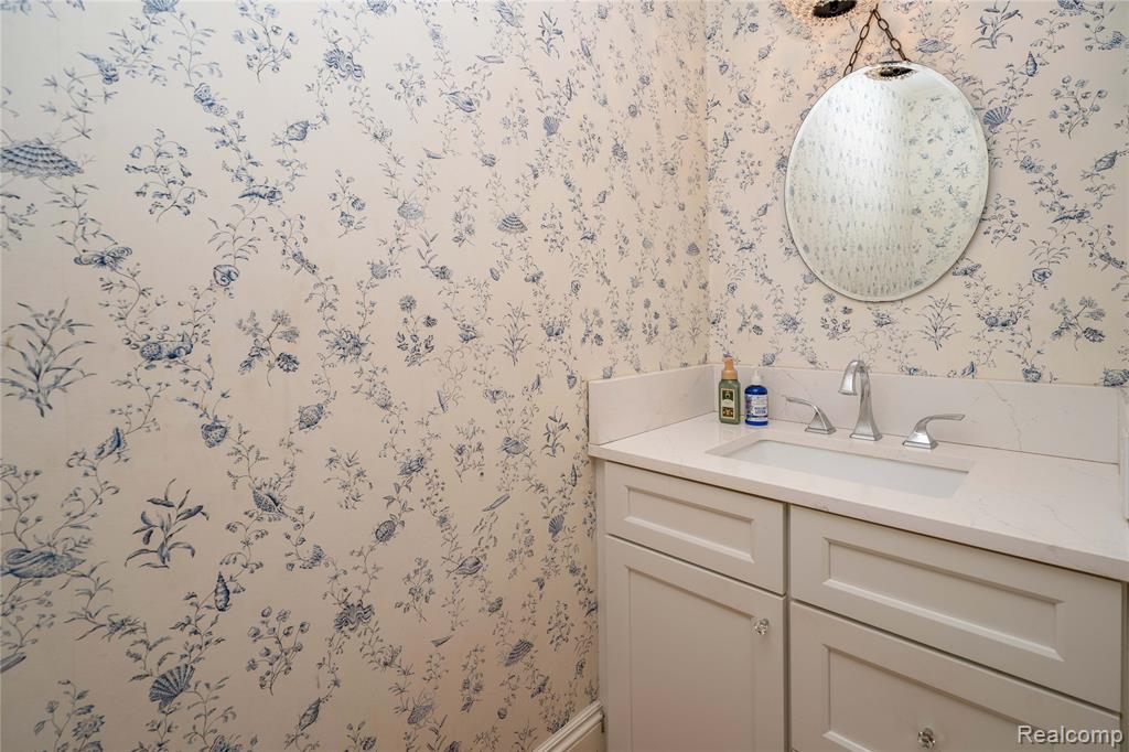 549 W Dunlap Street, Northville, MI 48167 — Photo 31
