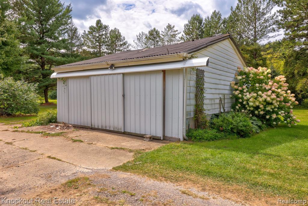 4770 Swaffer Road, Millington, MI 48746 — Photo 5