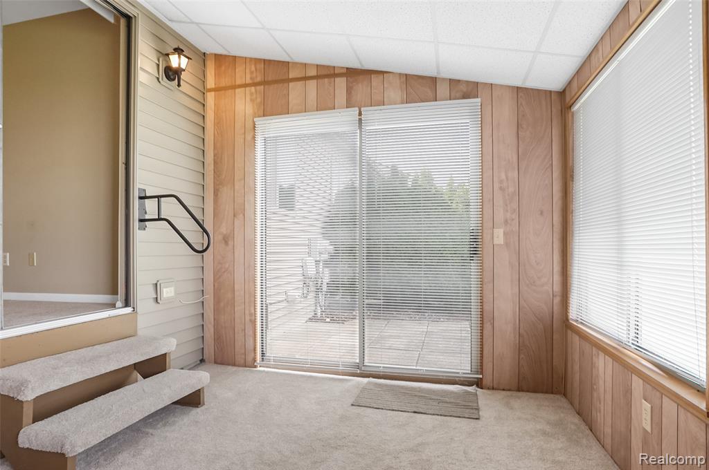 62512 Raleigh Court Court, 4, South Lyon, MI 48178 — Photo 27
