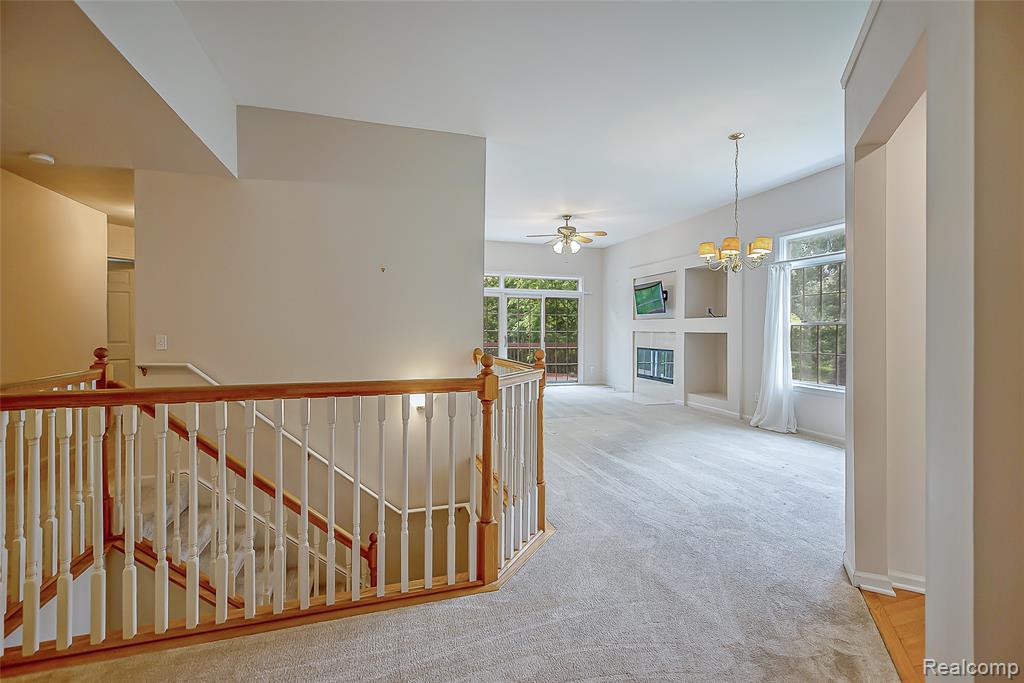7509 Lake Street, Dexter, MI 48130 — Photo 12