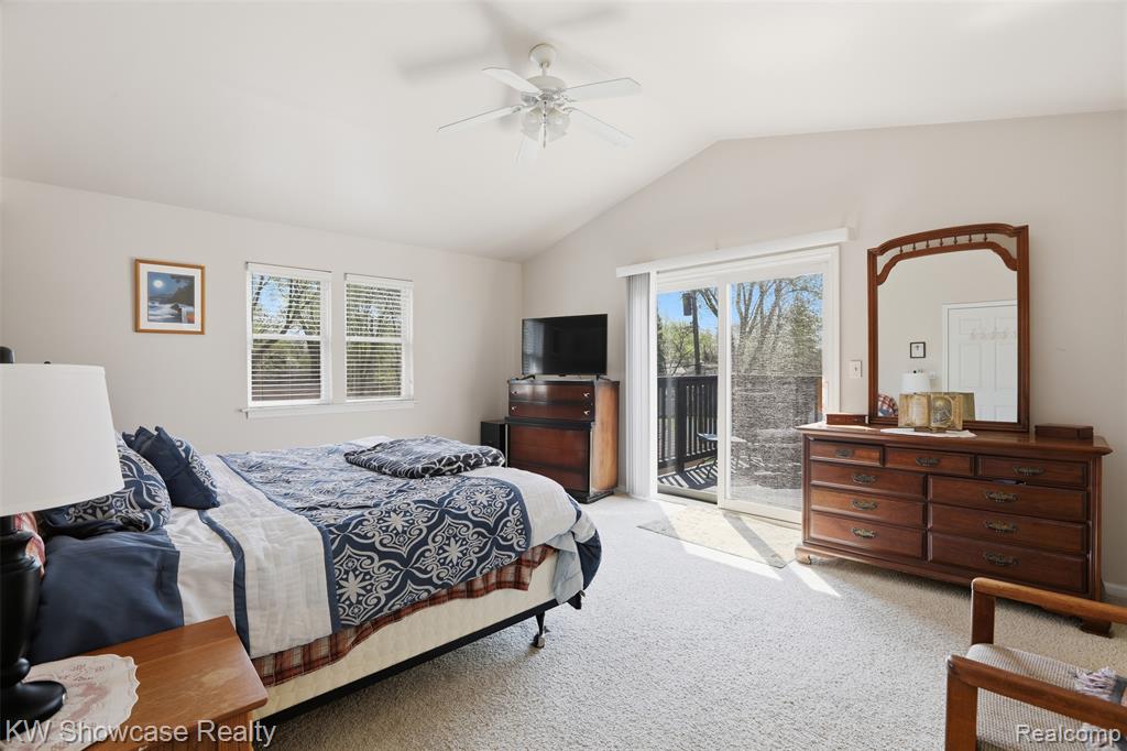 25715 Norfolk Street, Dearborn Heights, MI 48125 — Photo 16