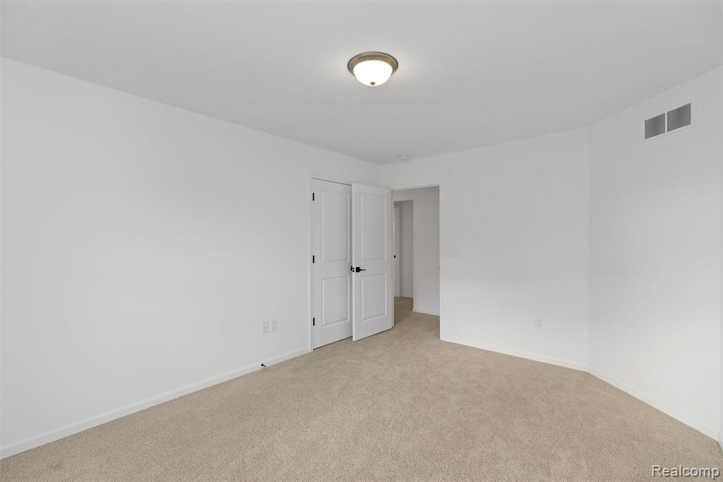 50284 Hedgewood Drive, Canton, MI 48187 — Photo 26
