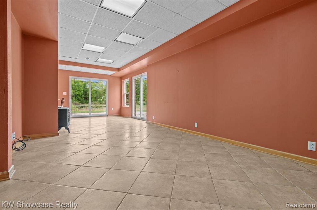 4900 GRASS LAKE Road, White Lake, MI 48383 — Photo 25