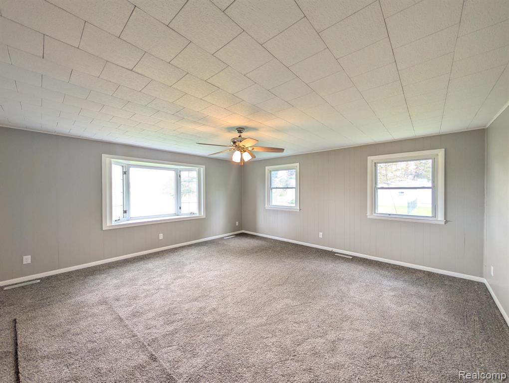 7032 Neff Road, Mount Morris, MI 48458 — Photo 14