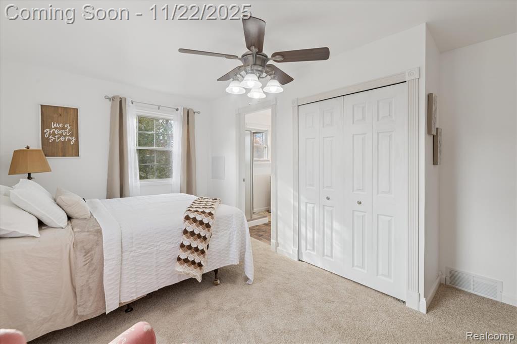4196 Lotus Drive, Waterford, MI 48329 — Photo 22