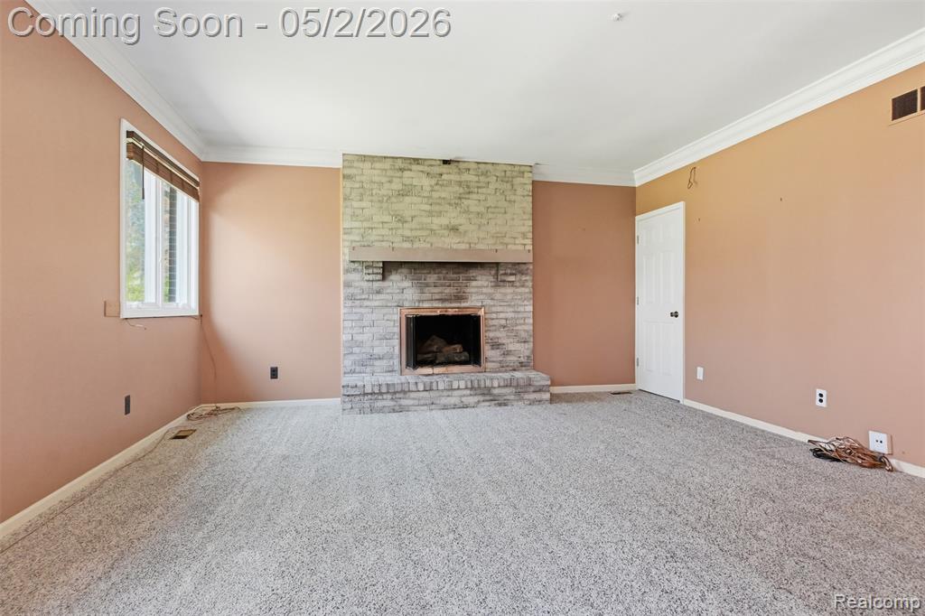 9025 Muirland Drive, Plymouth, MI 48170 — Photo 24