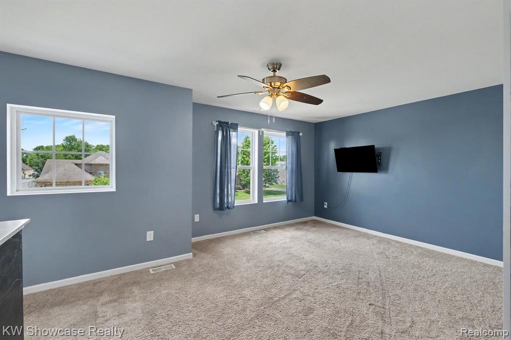 4339 Pebble Creek Boulevard, Grand Blanc, MI 48439 — Photo 13