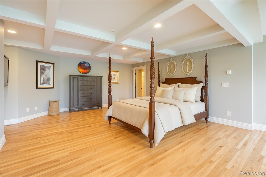 6279 CANTER CREEK Court, Grand Blanc, MI 48439 — Photo 25