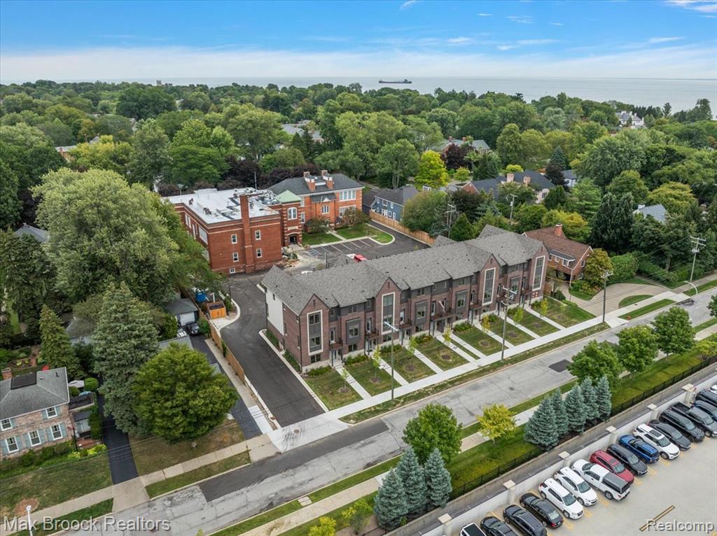 382 Notre Dame Street, Grosse Pointe, MI 48230 — Photo 42