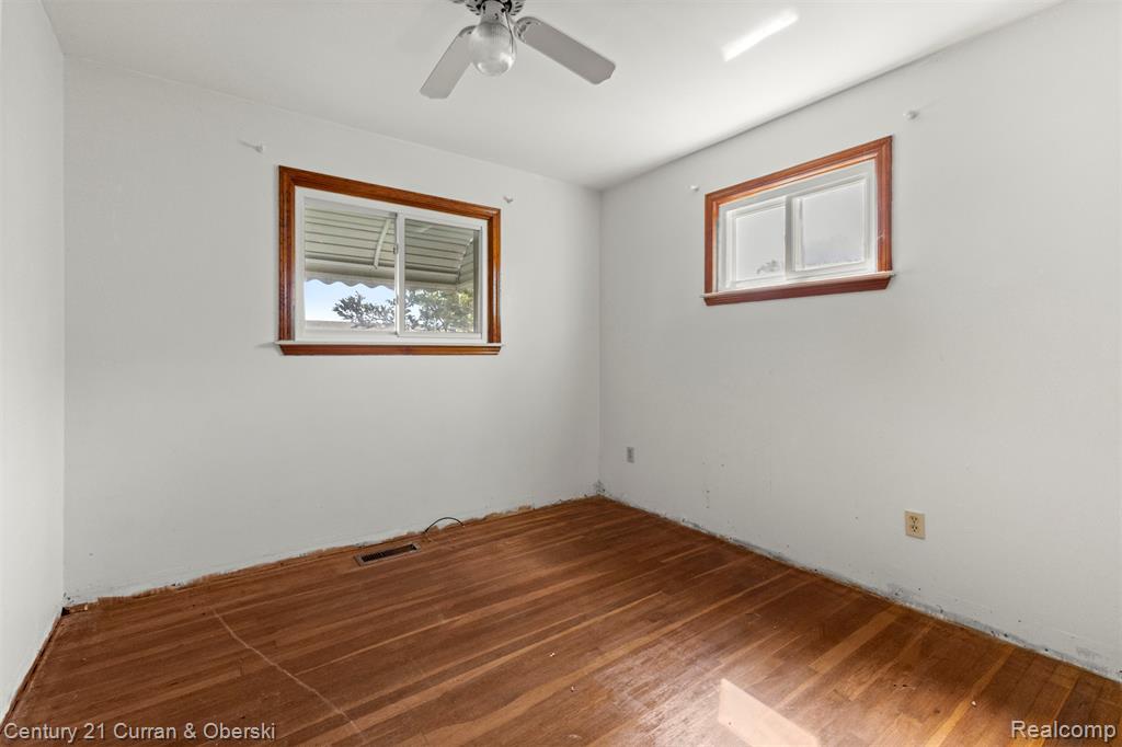 1215 Wendell Avenue, Ypsilanti, MI 48198 — Photo 6