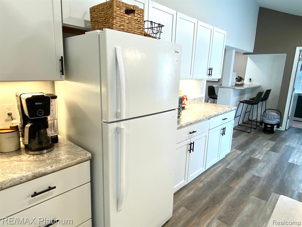 505 E FRANK Street, Fowlerville, MI 48836 — Photo 15