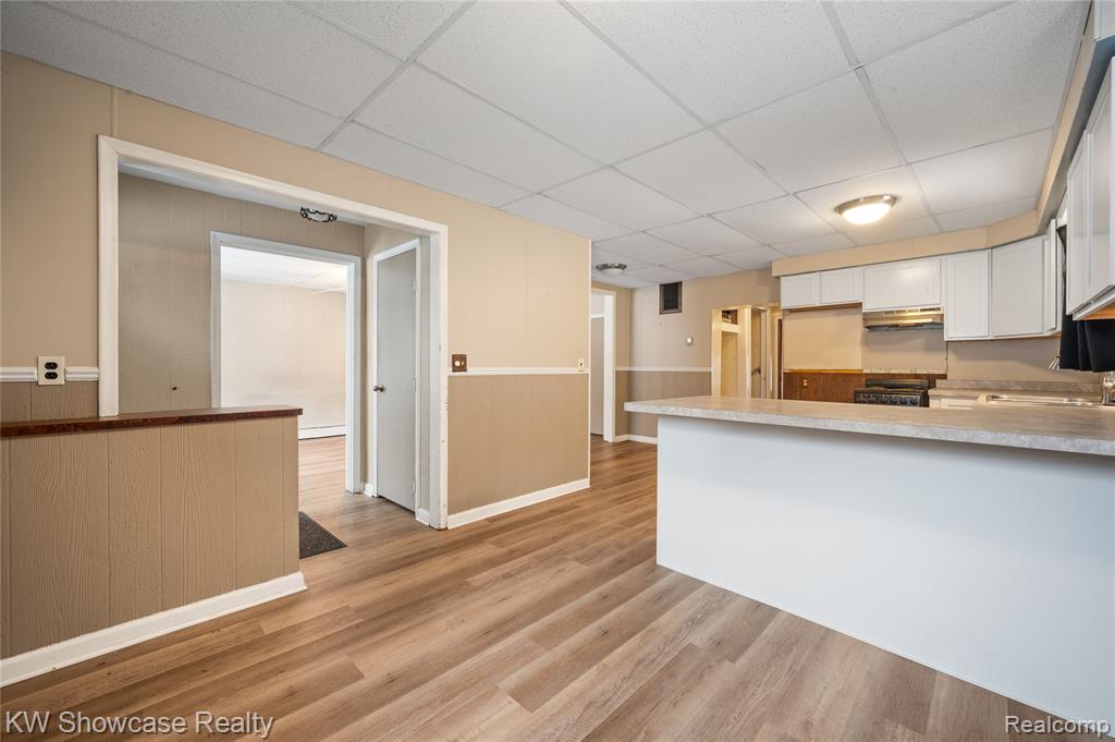 1125 E Commerce Street, Milford, MI 48381 — Photo 10