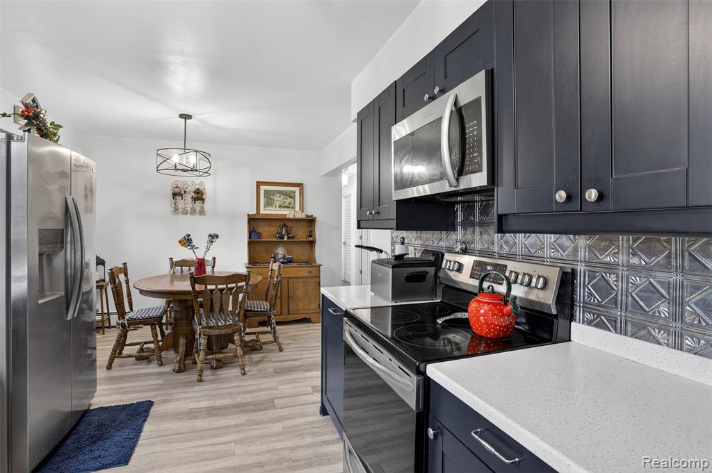 9411 Jennings Road, Grand Blanc, MI 48439 — Photo 15