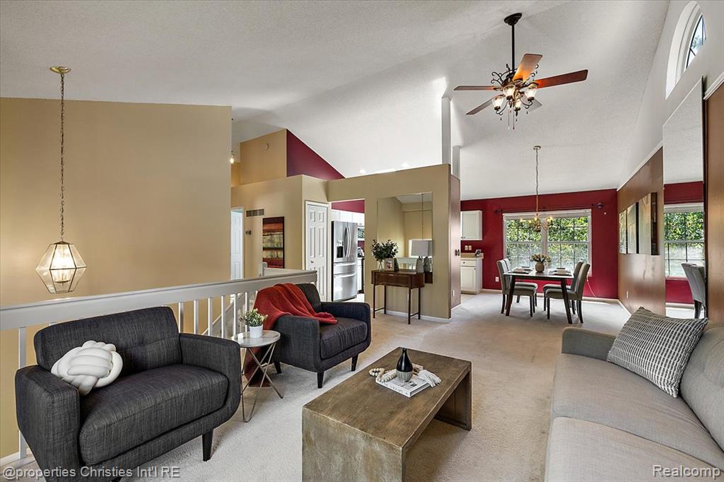 6873 Fox Lane, Waterford, MI 48327 — Photo 15