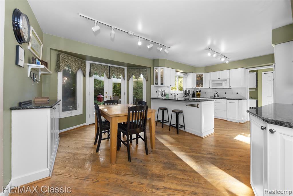 20540 Woodcreek Boulevard, Northville, MI 48167 — Photo 19