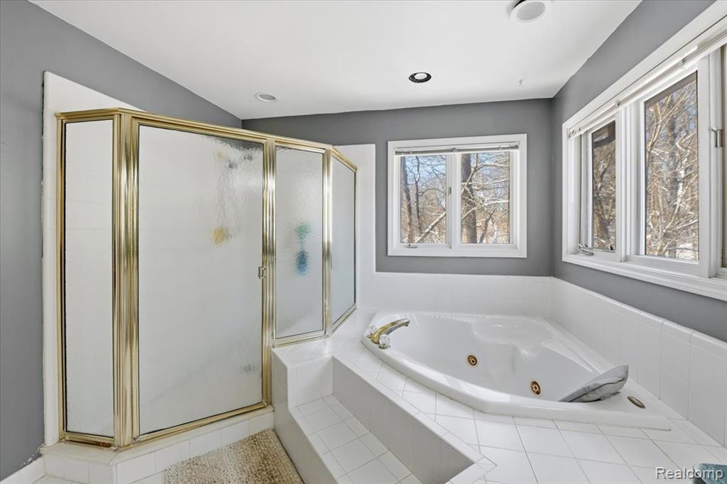 5372 Princeton Court, Brighton, MI 48116 — Photo 20