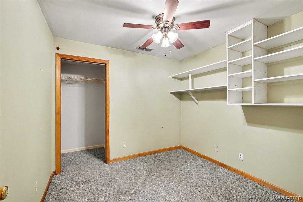 16059 Murray Rd, Byron, MI 48418 — Photo 14