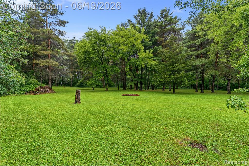 6109 N State Road, Davison, MI 48423 — Photo 30