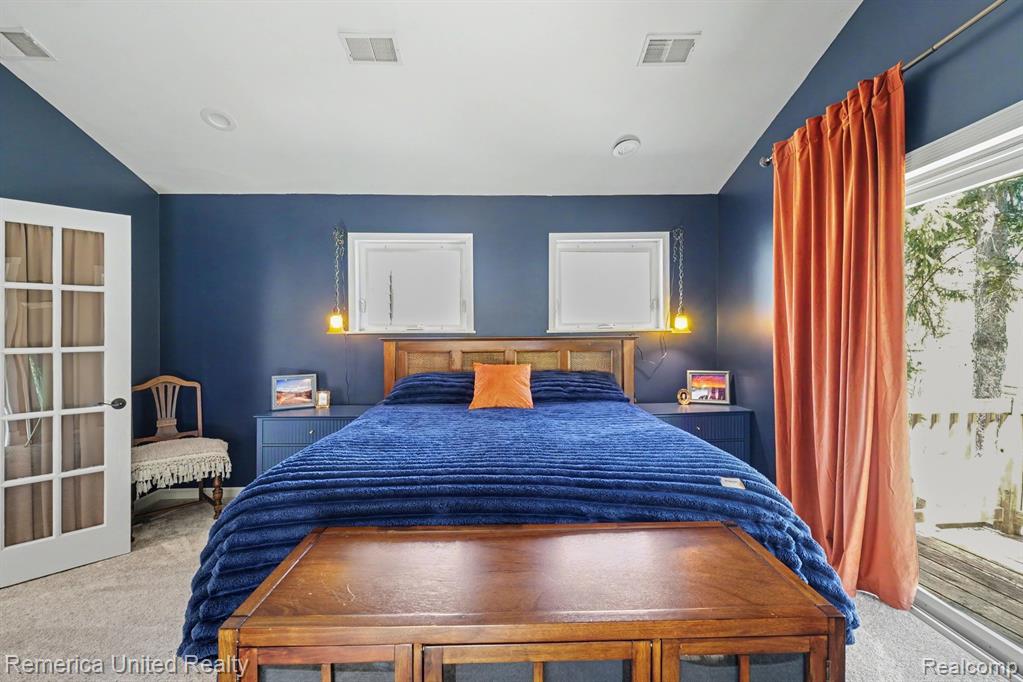1736 Shoreline Drive, Hartland, MI 48353 — Photo 14