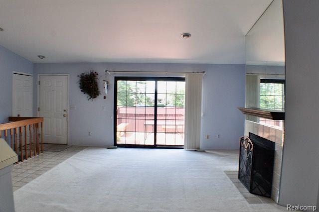 38843 COUNTRY Circle, 80, Farmington Hills, MI 48331 — Photo 5