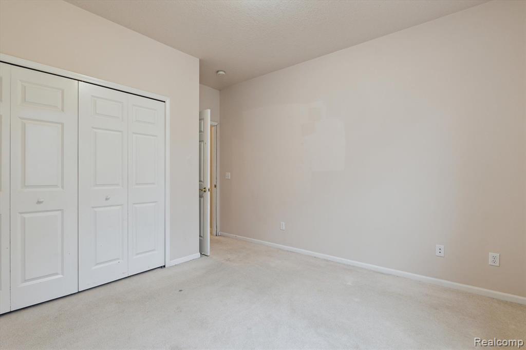 641 N FAIRGROUNDS Road, Imlay City, MI 48444 — Photo 40