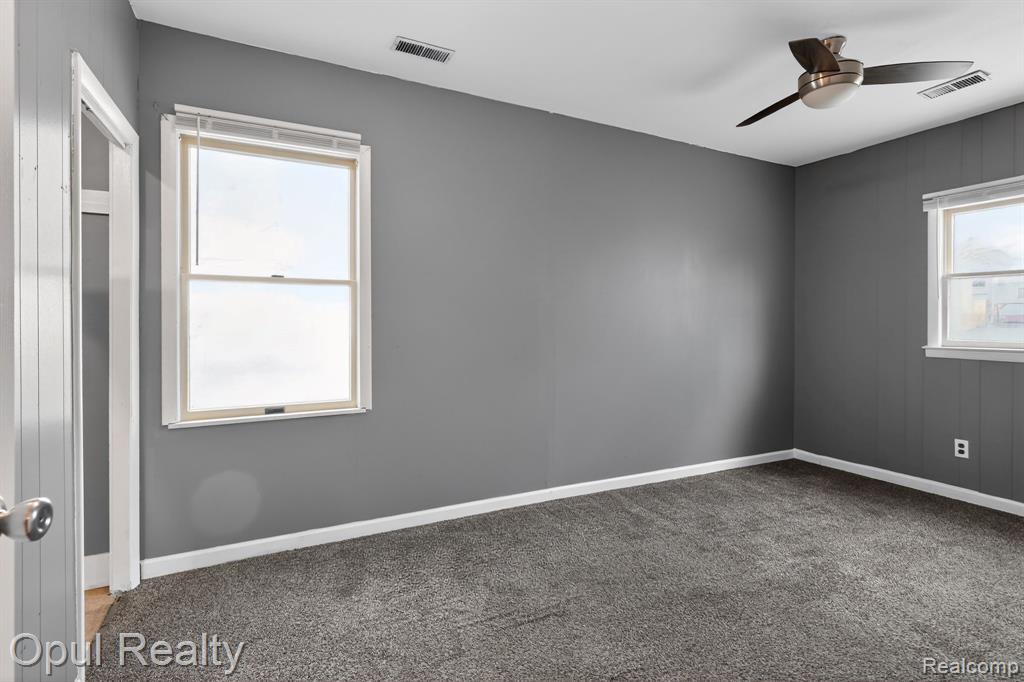 522 E Cavanaugh Road, Lansing, MI 48910 — Photo 12