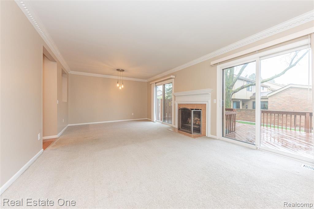 6427 RICHARD Run, 10, West Bloomfield, MI — Photo 14