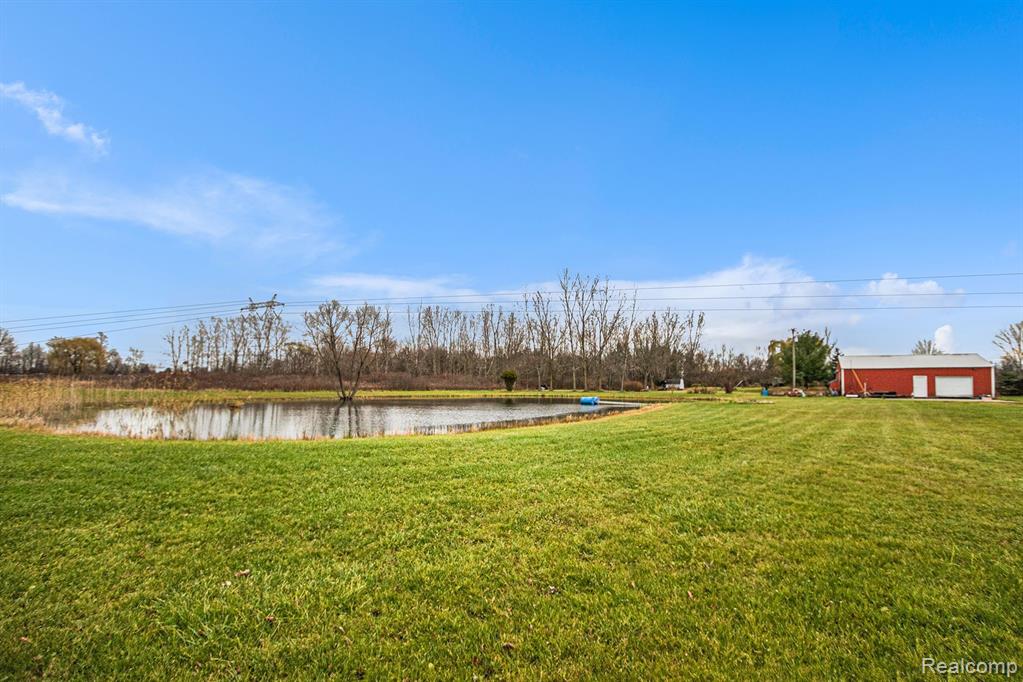 972 COVE Road, Wales, MI — Photo 27