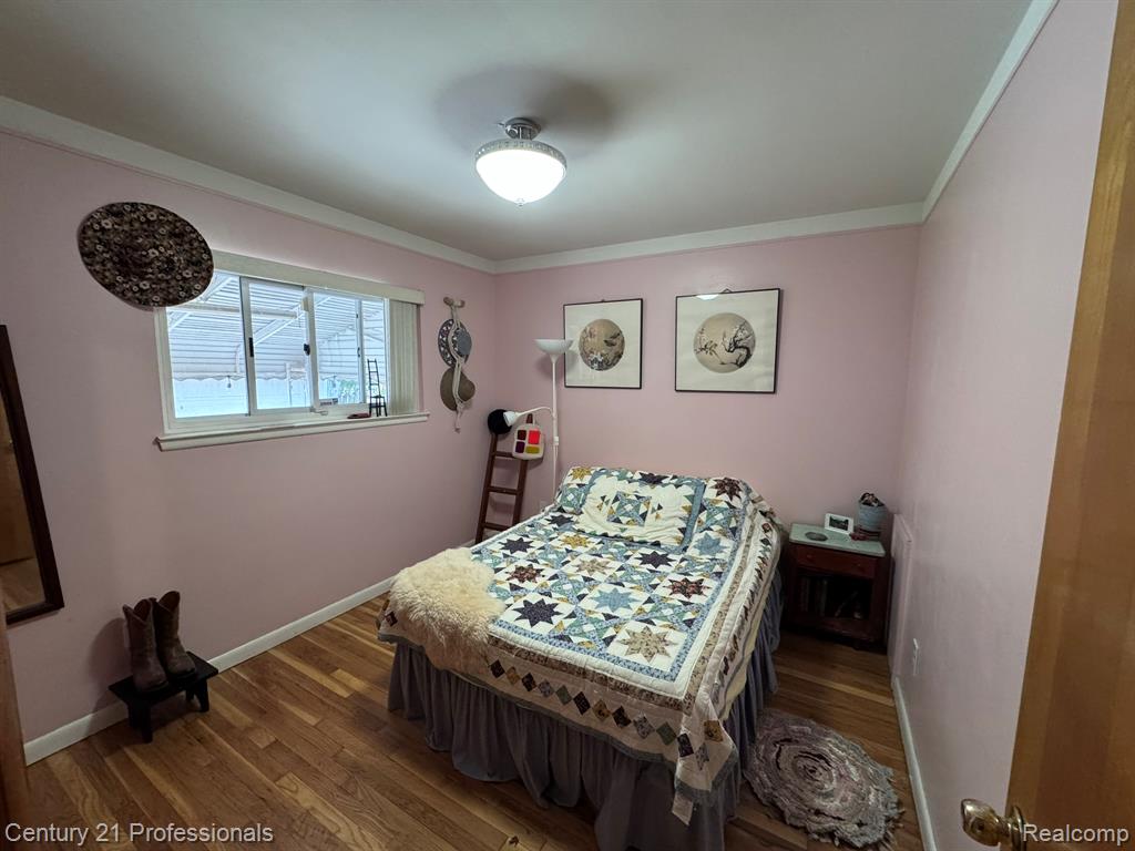 4973 Williams Street, Dearborn Heights, MI 48125 — Photo 15