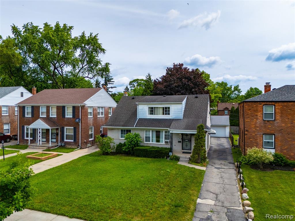 648 Alter Road, Detroit, MI 48215 — Photo 39