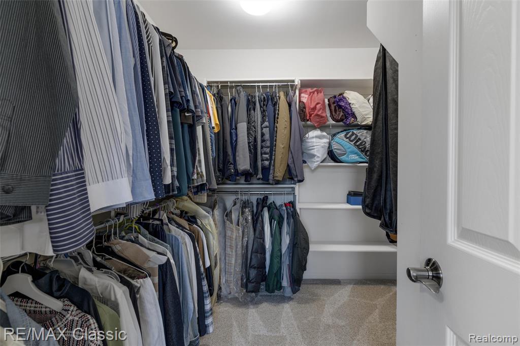 45273 Jacob Drive, Novi, MI — Photo 28