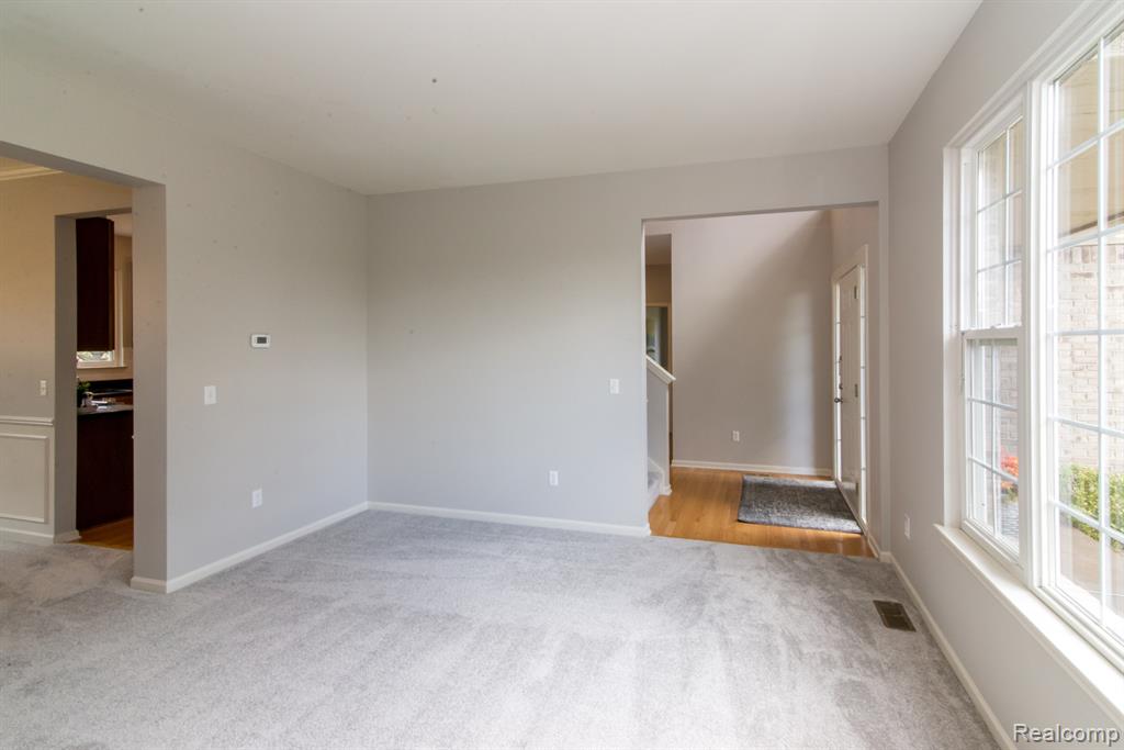 2605 Nadia Court, Ann Arbor, MI 48105 — Photo 14