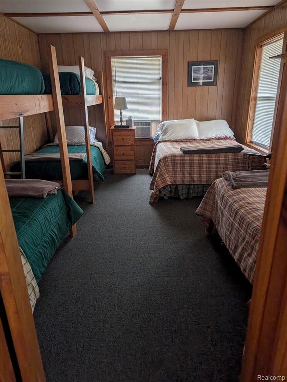 5300 Pleasant Avenue, Standish, MI 48658 — Photo 7
