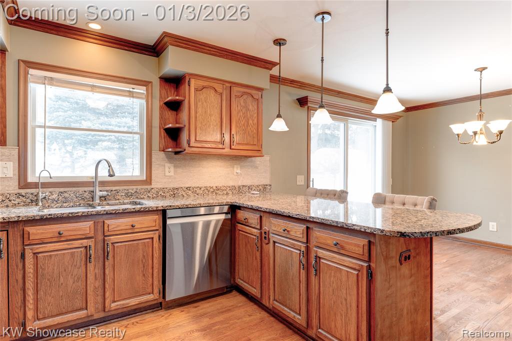 836 N Main Street, Milford, MI 48381 — Photo 4
