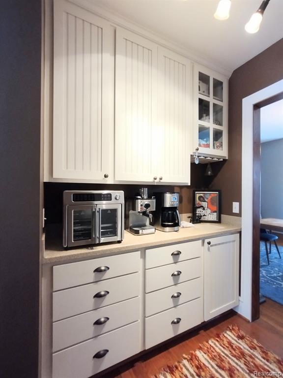 4659 SEEGER Street, Cass City, MI 48726 — Photo 8